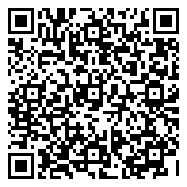 QR code 71045730700000