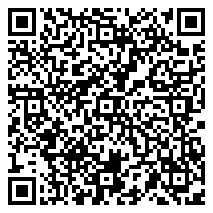 QR code 38143756900000