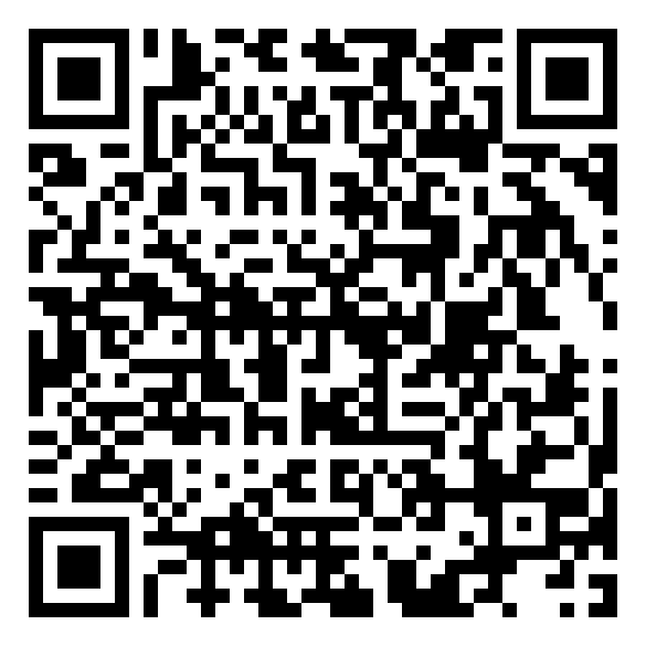 QR code 12145805300000