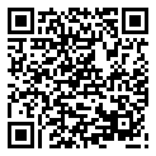 QR code 32097616000000