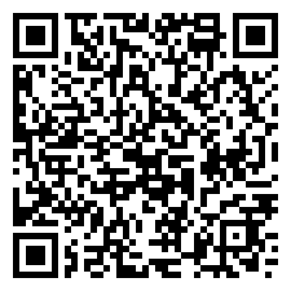 QR code 93159277000000