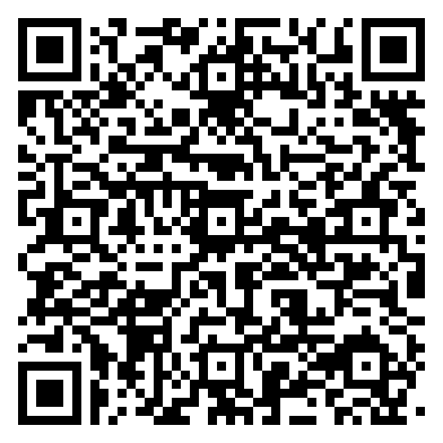 QR code 14174189100000