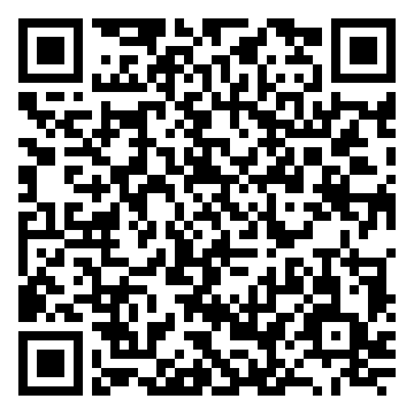 QR code 81081719700000