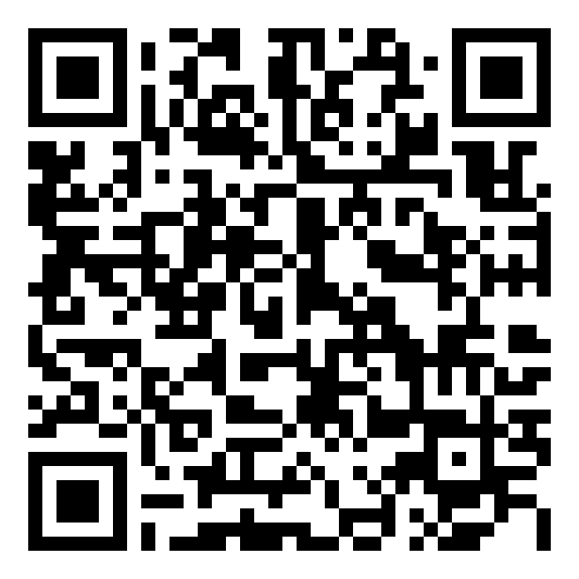 QR code 00000000000000