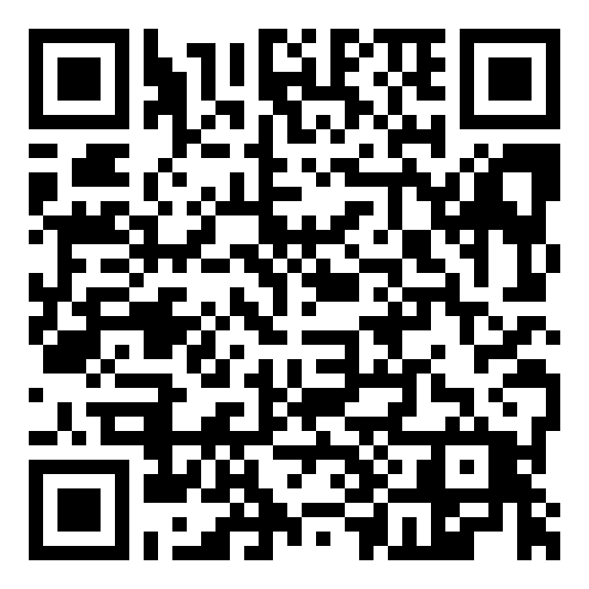 QR code 32081426100000