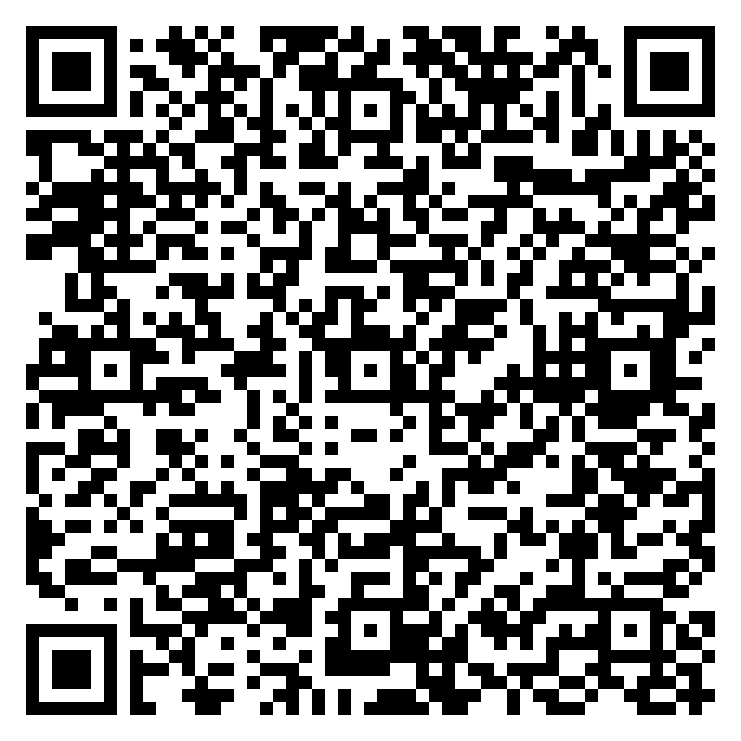 QR code 01031260200000