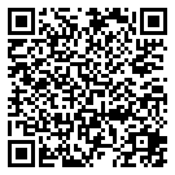 QR code 31101183300000
