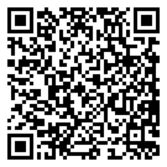 QR code 36700297700000