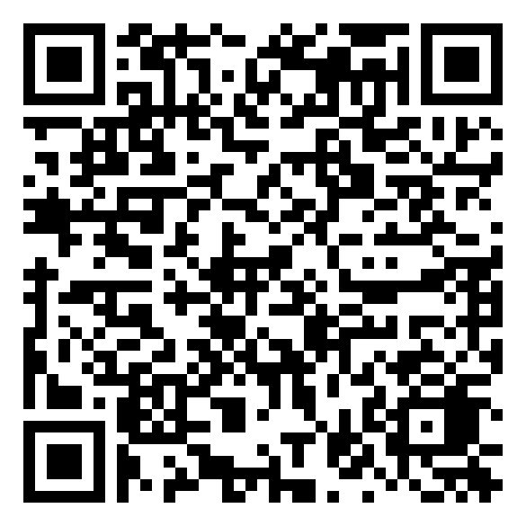 QR code 93292897600000