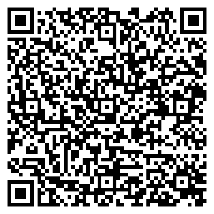 QR code 02125573200000