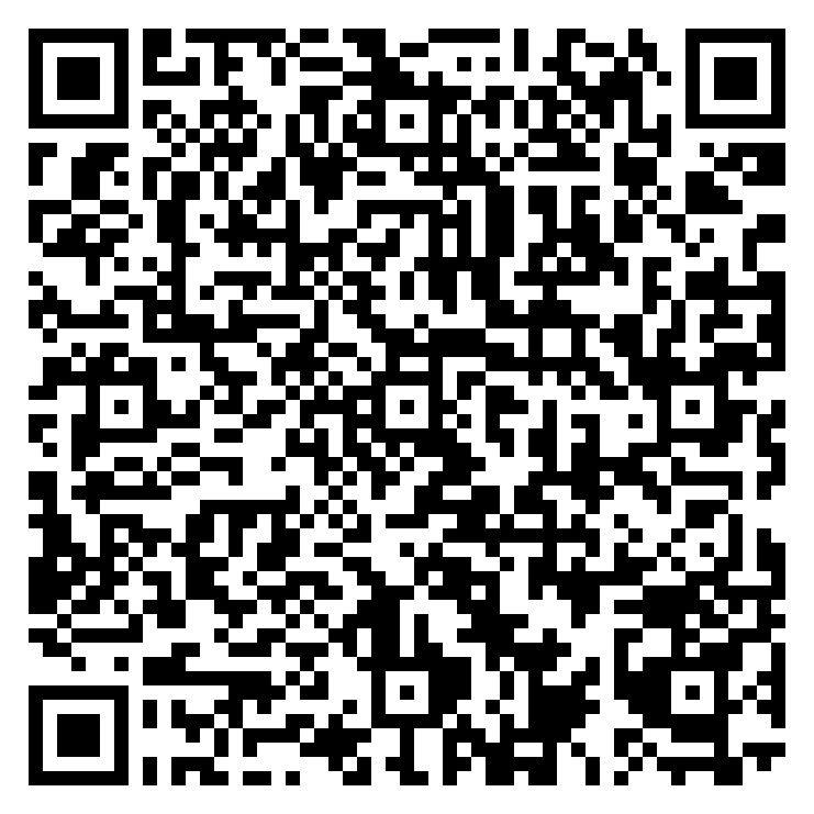 QR code 02125594000000