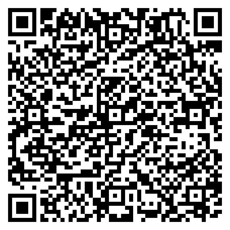 QR code 27109615100000
