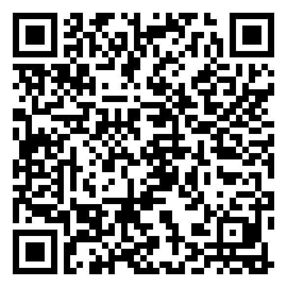 QR code 27352327800000