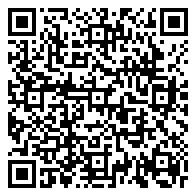 QR code 52061354000000