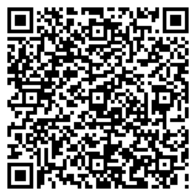 QR code 52566785800000