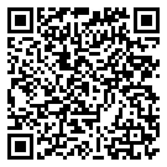 QR code 38819050500000