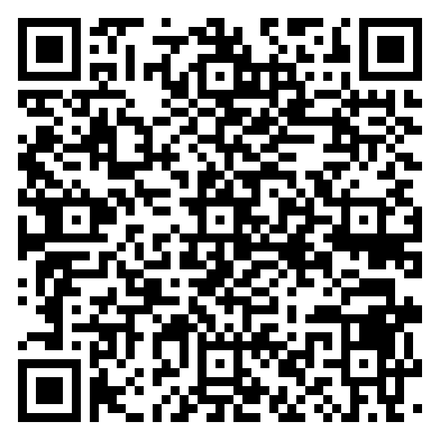 QR code 36951730300000