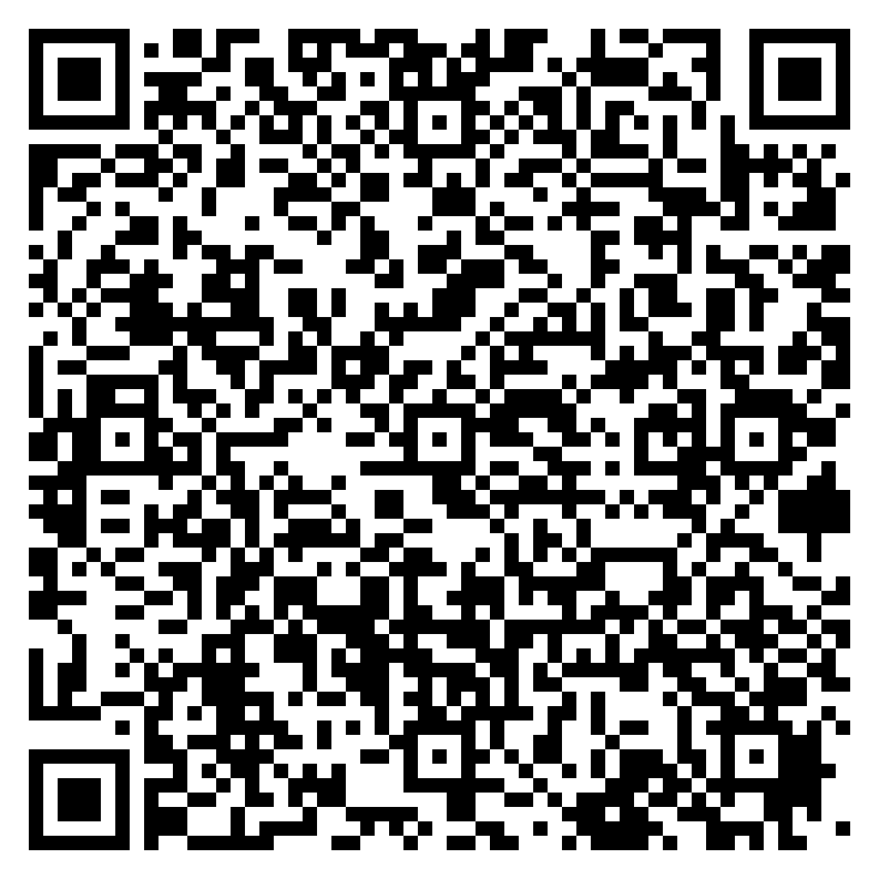 QR code 01243374100000