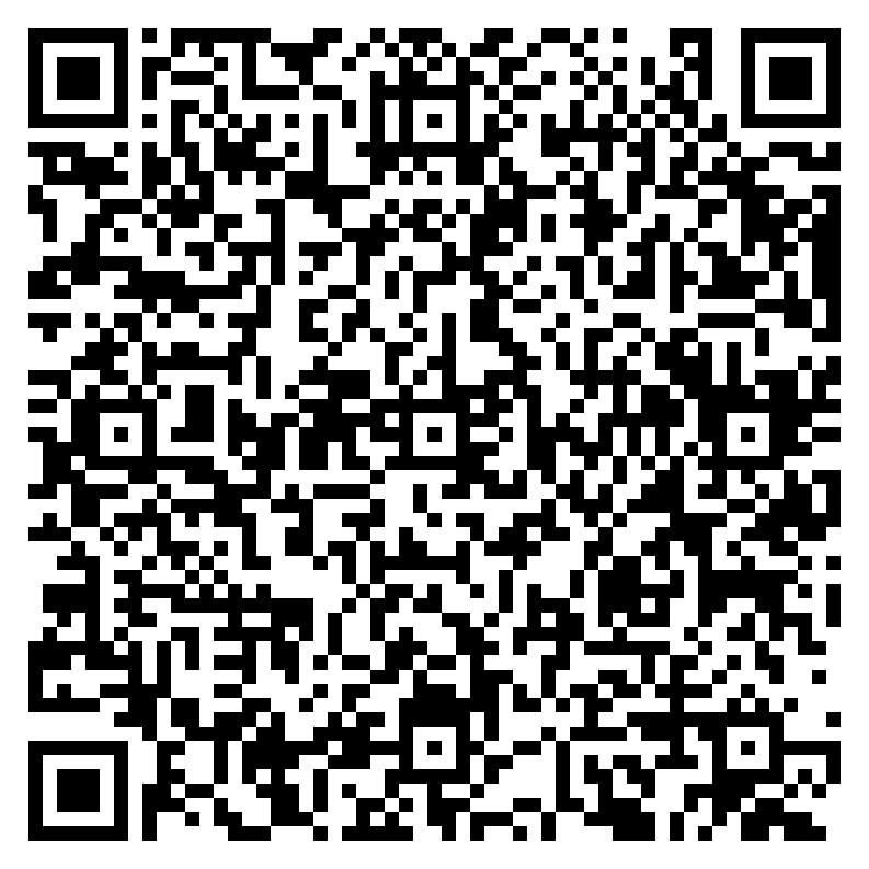 QR code 00000000000000