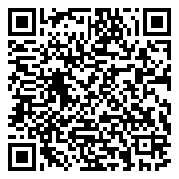 QR code 38955519100000