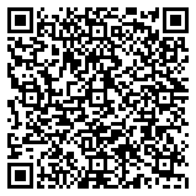 WITMAR MARCELINA GÓRSKA QR code QR code 32058884700000