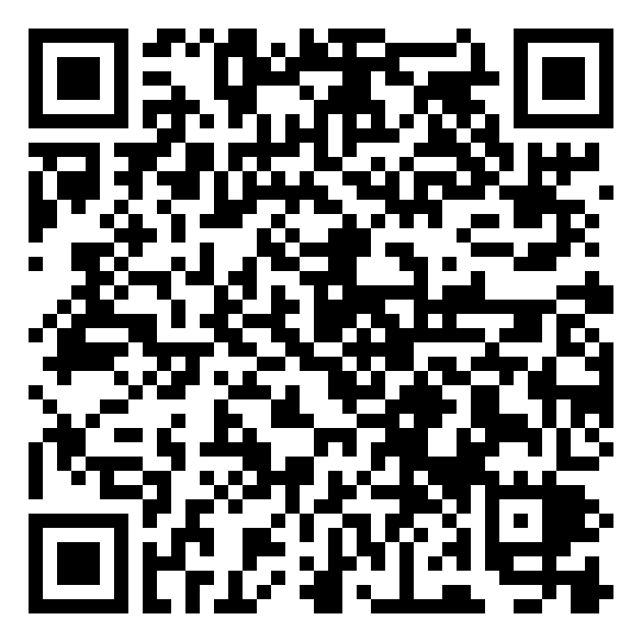 QR code 36997276300000