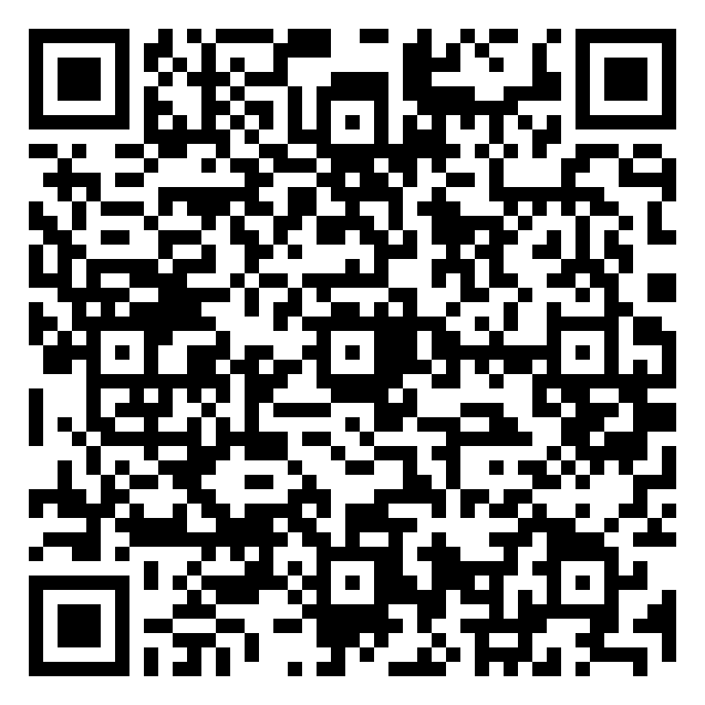 QR code 31110330500000