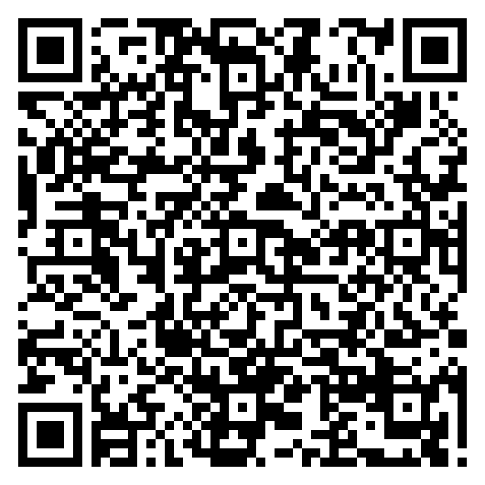 QR code 52543877300000