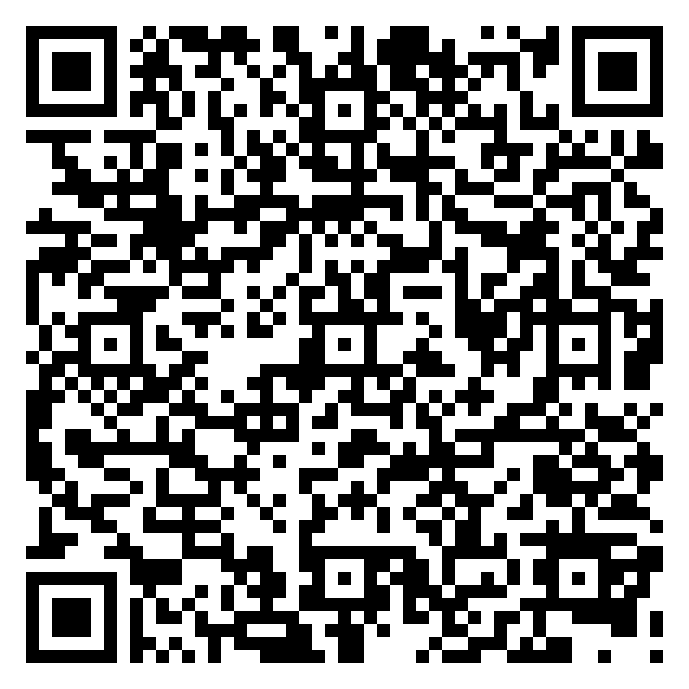 QR code 38735756400000