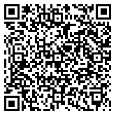 QR code 77146516000000