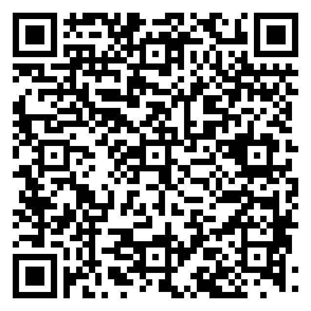 QR code 38458496300000