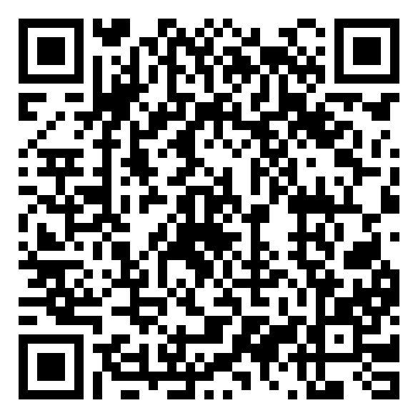 QR code 21040229100000