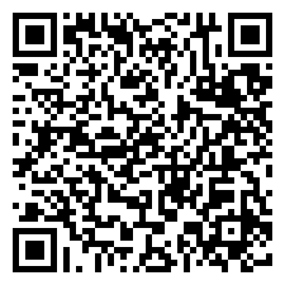 QR code 54331459000000