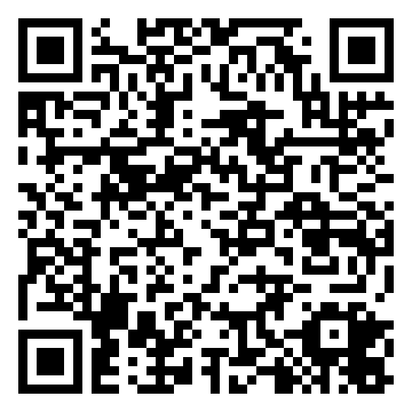 QR code 52667105200000