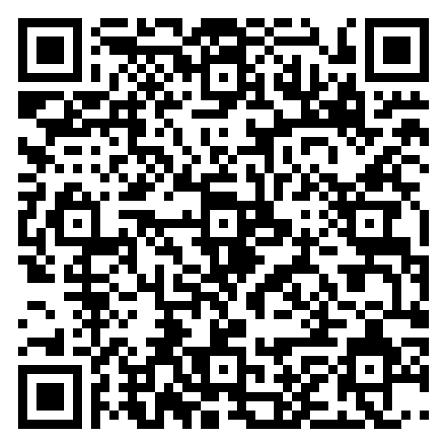 QR code 10045928000000
