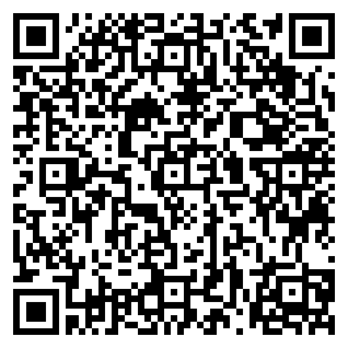 QR code 36878598700000