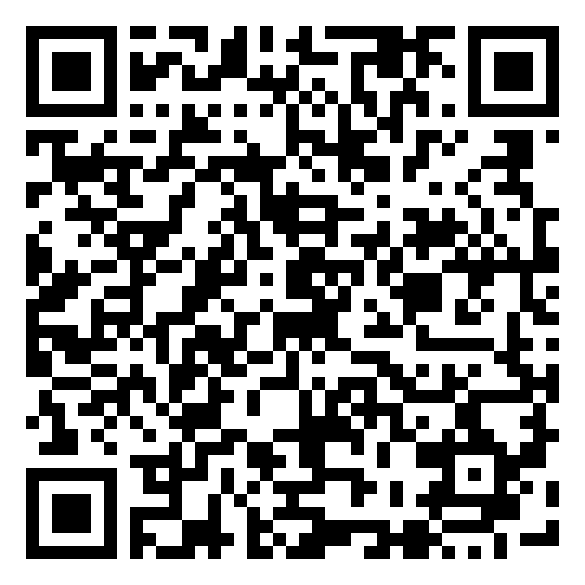 QR code 30115000500000