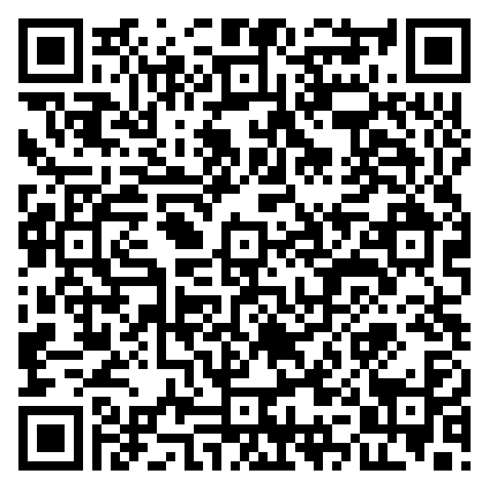 QR code 02192923100000
