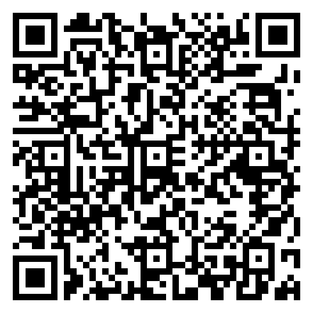 QR code 30067031700000