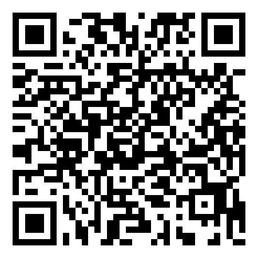 QR code 38310337000000