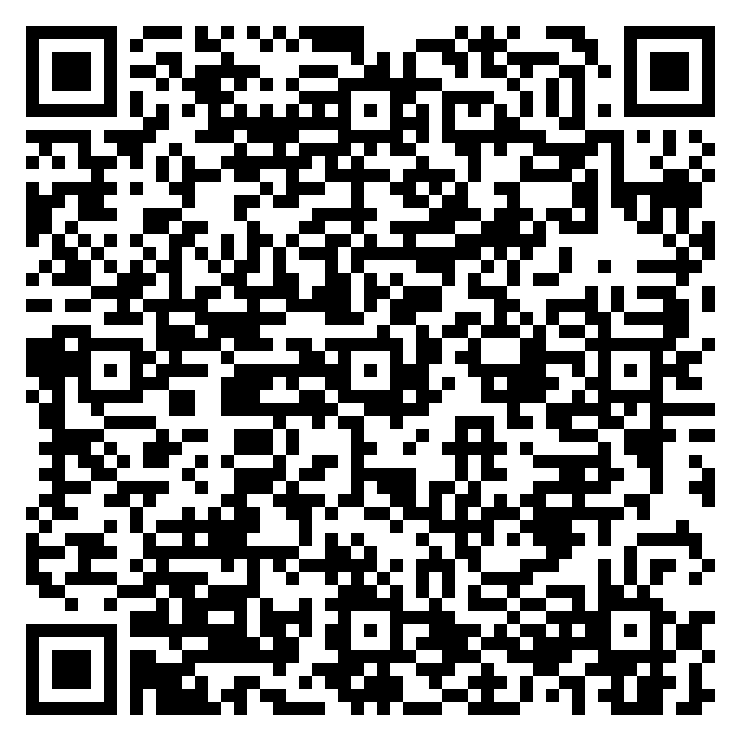 QR code 32077017300000