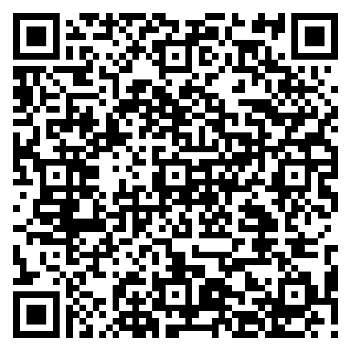 QR code 52819597000000