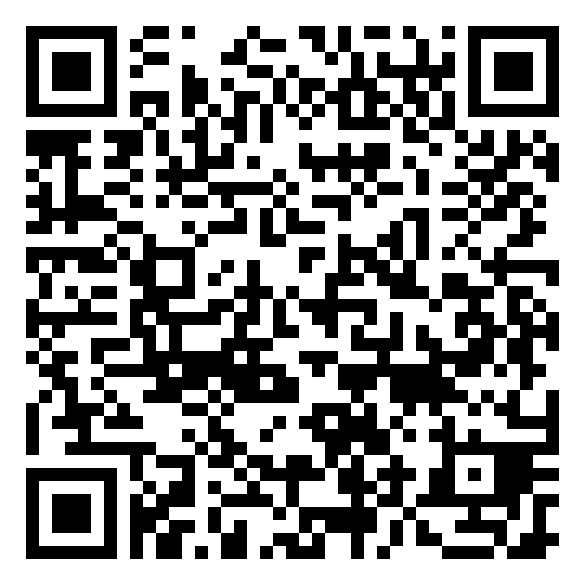 QR code 36675568600000