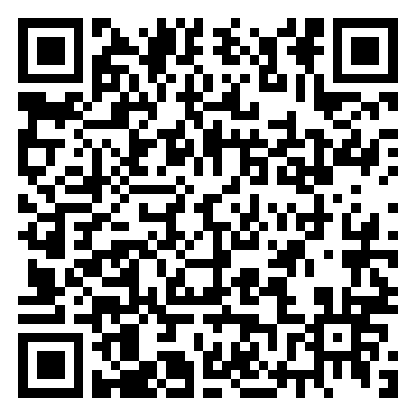QR code 63033768300000