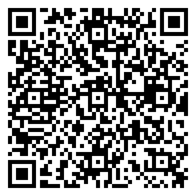 QR code 63008046800000