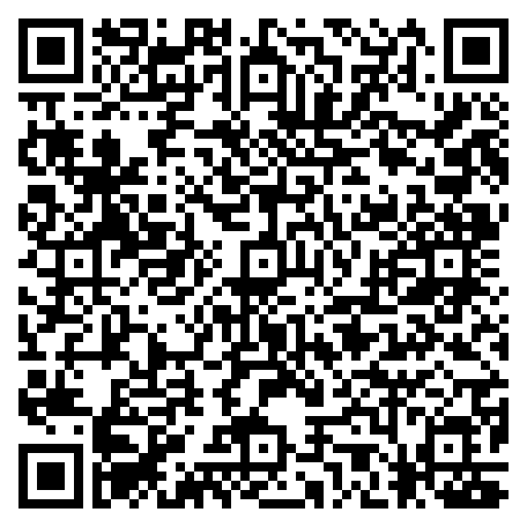 QR code 93219038700000