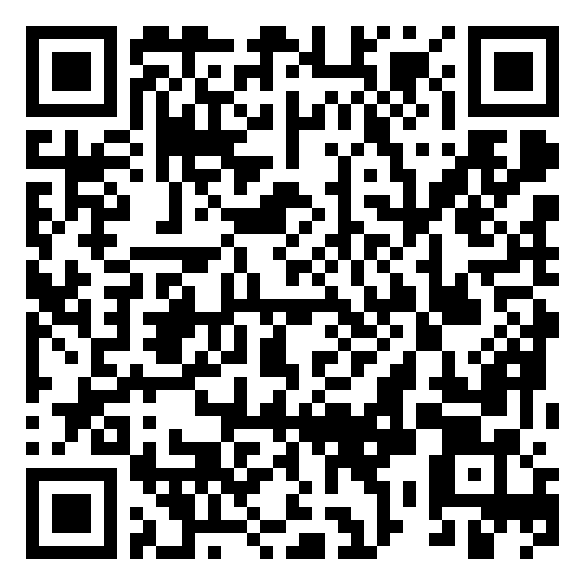 WITOLD ANDRZEJ MARKOW QR code QR code 32031502600000