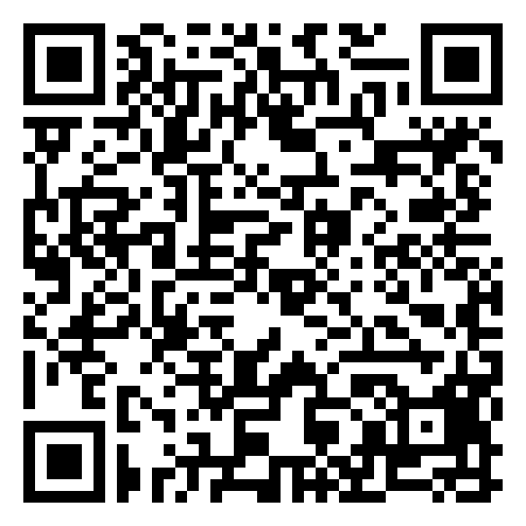 QR code 00000000000000