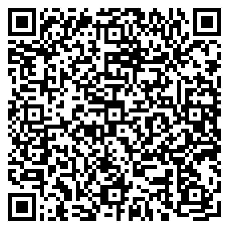QR code 09040661100000
