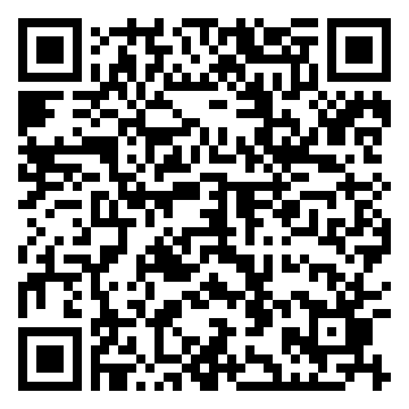 WITOLD BAĆ KALKOMAT QR code QR code 69028099900000